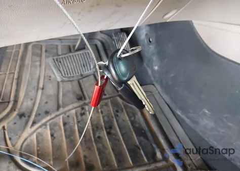 2019 Hyundai Elantra Se from USA, damaged, VIN 5NPD74LF4KH429765